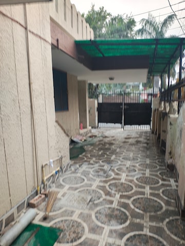 2 BHK Independent House For Rent in Vijay Park Dehradun  7788687