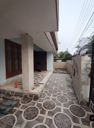 2 BHK Independent House For Rent in Vijay Park Dehradun  7788687