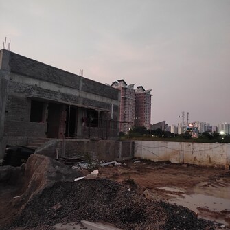 Commercial Land 1000 Sq.Ft. For Rent in Kelambakkam Chennai  7788681