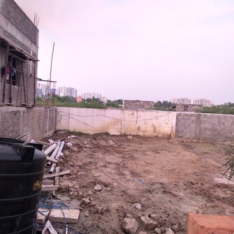 Commercial Land 1000 Sq.Ft. For Rent in Kelambakkam Chennai  7788681