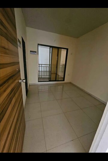 Room in 1 BHK Apartment at Payal Heights, Taloja Sector 11 – for Sale