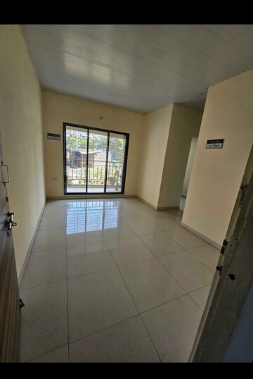 Room in 1 BHK Apartment at Payal Heights, Taloja Sector 11 – for Sale