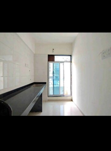 Room in 1 BHK Apartment at Payal Heights, Taloja Sector 11 – for Sale