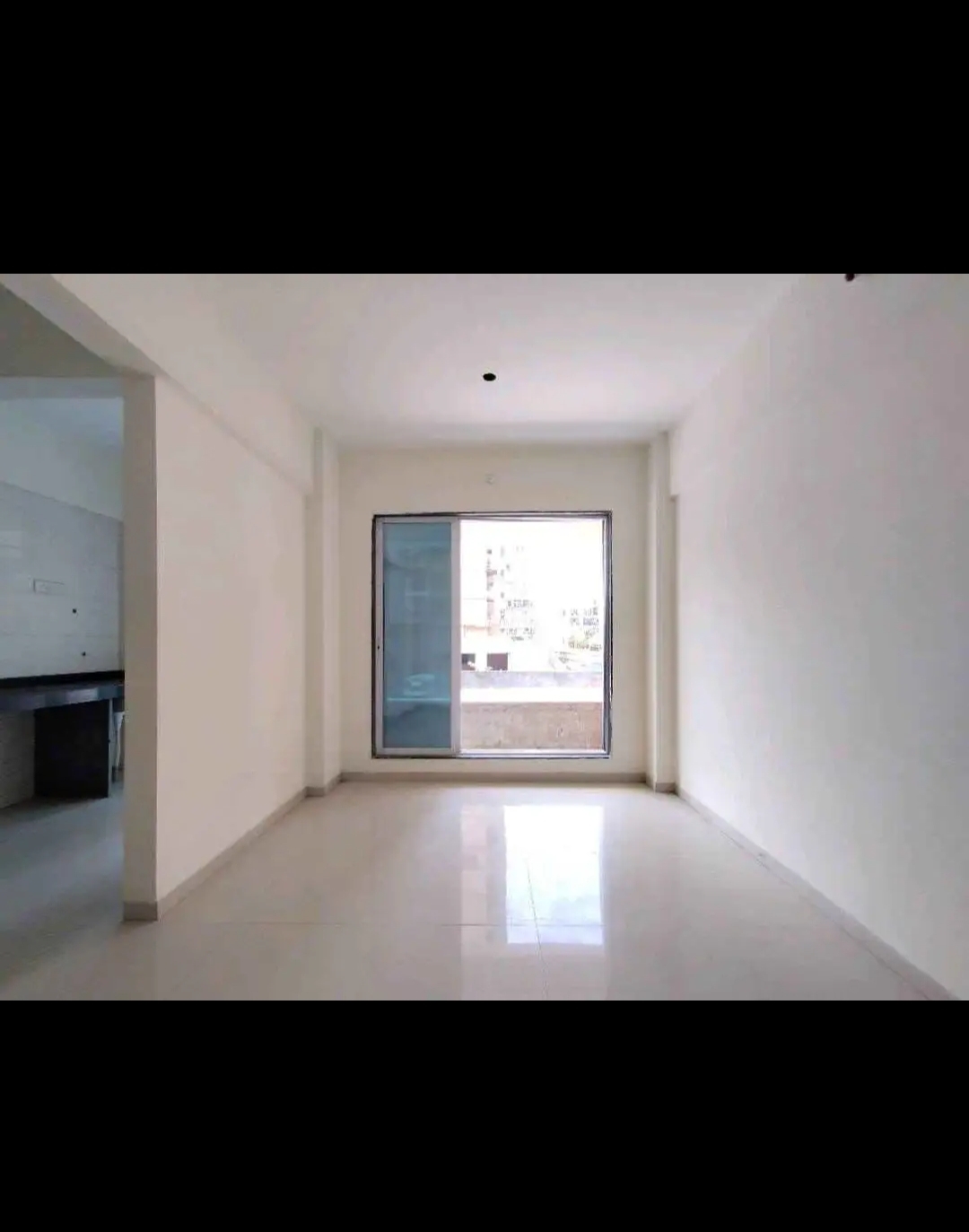 1 BHK Apartment For Resale in Payal Heights Taloja Sector 11 Navi Mumbai  7788707