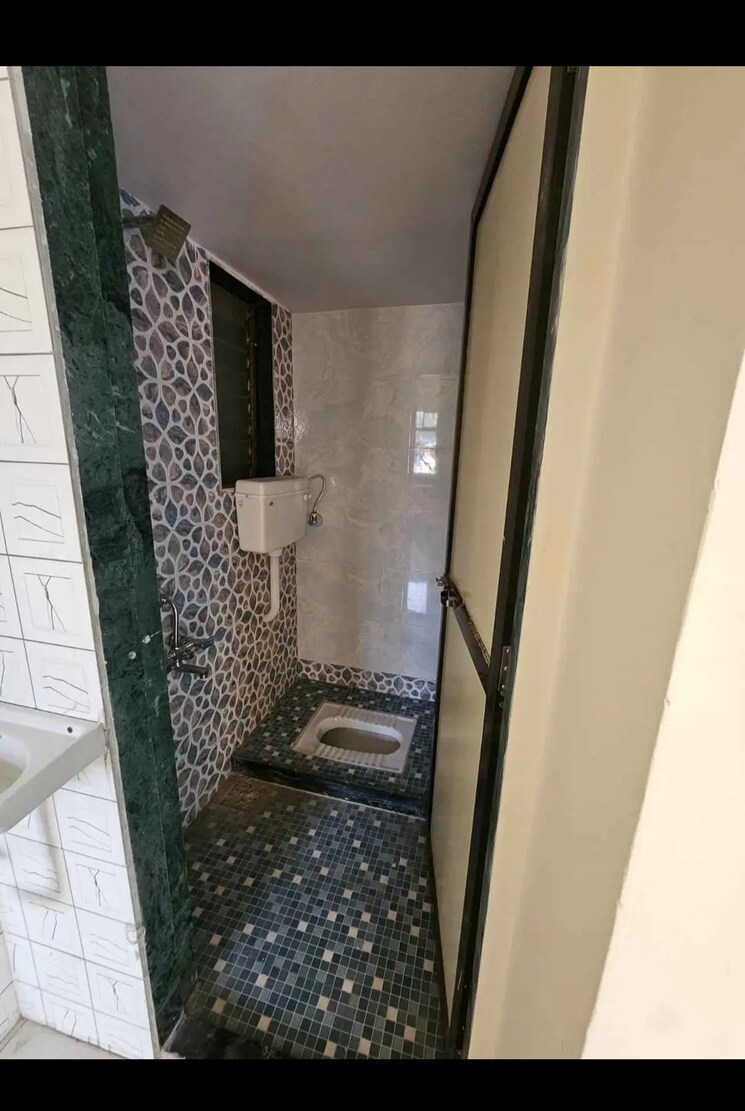 Balcony, payal-heights 1 Bedroom 680 Sq.Ft. Apartment In Taloja Sector 11 Navi Mumbai 7788707