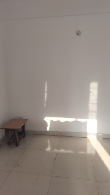 Furnished Amenities in 2 BHK Apartment at Signature Orchard Avenue 2, Sector 93 – for Sale