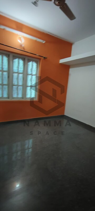 2 BHK Builder Floor For Rent in Hsr Layout