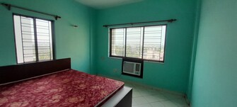 3 BHK Apartment For Rent in Sarsuna Kolkata  7788710