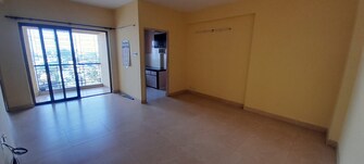 3 BHK Apartment For Rent in Sarsuna Kolkata  7788710