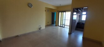 3 BHK Apartment For Rent in Sarsuna Kolkata  7788710