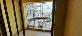 3 BHK Apartment For Rent in Sarsuna Kolkata  7788710