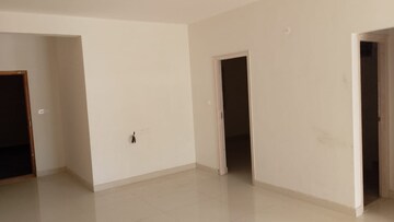 3 BHK Apartment For Sale in Arekere