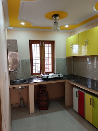 2 BHK Independent House For Rent in Gms Road Dehradun  7788721