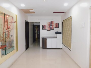 Room in 6 BHK Apartment at Grande View 7 Phase 1, Ambegaon Budruk – for Sale