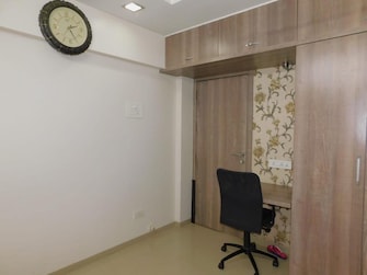 6 BHK Apartment For Resale in Grande View 7 Phase 1 Ambegaon Budruk Pune  7788739