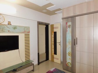 6 BHK Apartment For Resale in Grande View 7 Phase 1 Ambegaon Budruk Pune  7788739