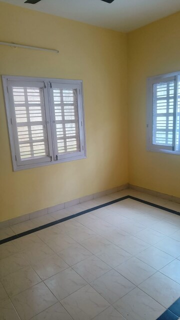 2 BHK Apartment For Rent in Jp Nagar Bangalore  7788740