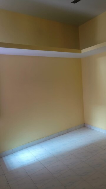 Room in 2 BHK Apartment at Jp Nagar – for Rent