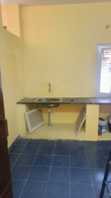 Kitchen in 2 BHK Apartment at Jp Nagar – for Rent