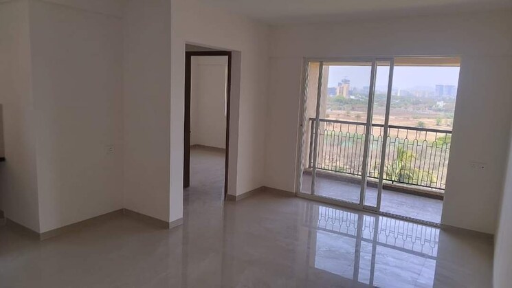 Room, nyati-evolve-1 1 Bedroom 590 Sq.Ft. Apartment In Magarpatta City Pune 7788759
