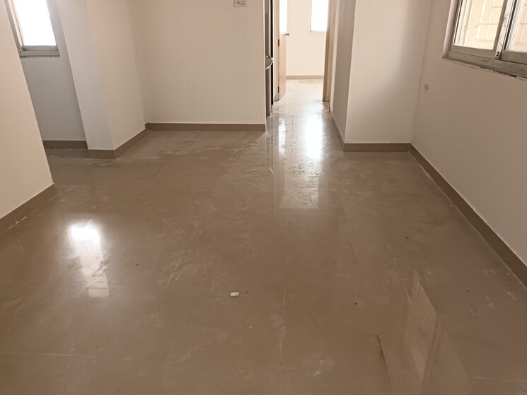 Room, tcg-panorama 2 Bedroom 680 Sq.Ft. Apartment In Ambegaon Budruk Pune 7788766