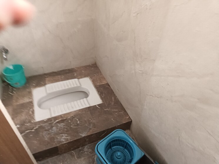 Bathroom, tcg-panorama 2 Bedroom 680 Sq.Ft. Apartment In Ambegaon Budruk Pune 7788766