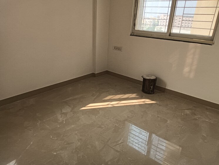 Room, tcg-panorama 2 Bedroom 680 Sq.Ft. Apartment In Ambegaon Budruk Pune 7788766