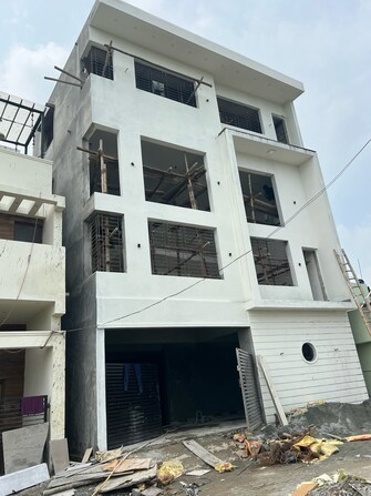 6 BHK Apartment For Resale in Medimallasandra Bangalore  7788723