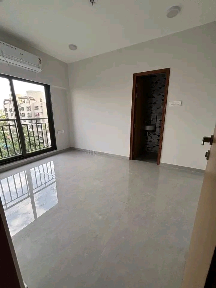 2 BHK Apartment For Rent in Amrapali Zodiac Sector 120 Noida  7788788