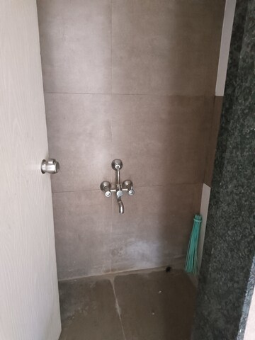 Room in 1 BHK Apartment at Grande View 7 Phase 3, Ambegaon Budruk – for Sale