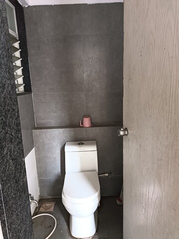 Furnished Amenities in 1 BHK Apartment at Grande View 7 Phase 3, Ambegaon Budruk – for Sale