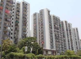 3 BHK Apartment For Resale in Skytech Colour Avenue Noida Ext Sector 10 Greater Noida  7788809