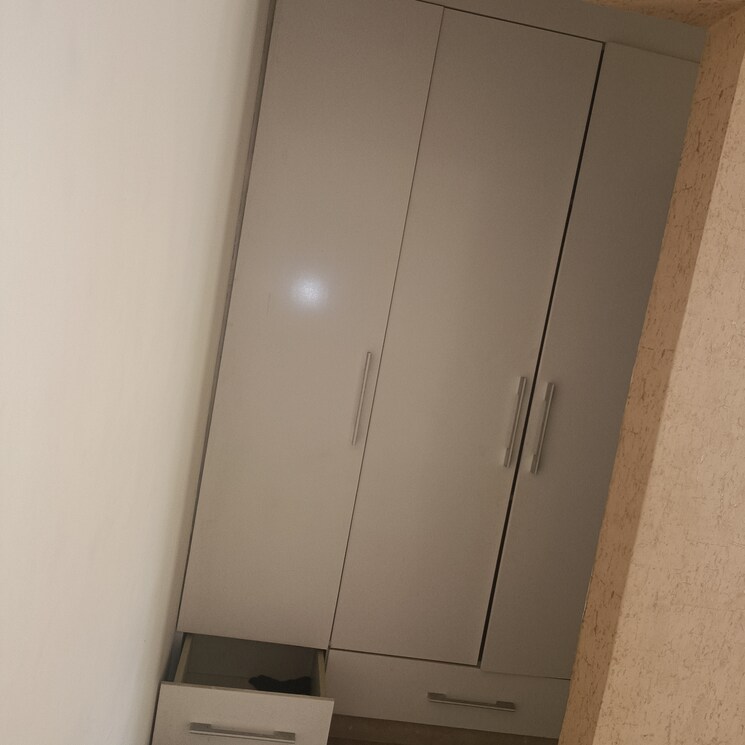 undefined, eros-wembley-estate 2 Bedroom 1040 Sq.Ft. Apartment In Sector 50 Gurgaon 7788816