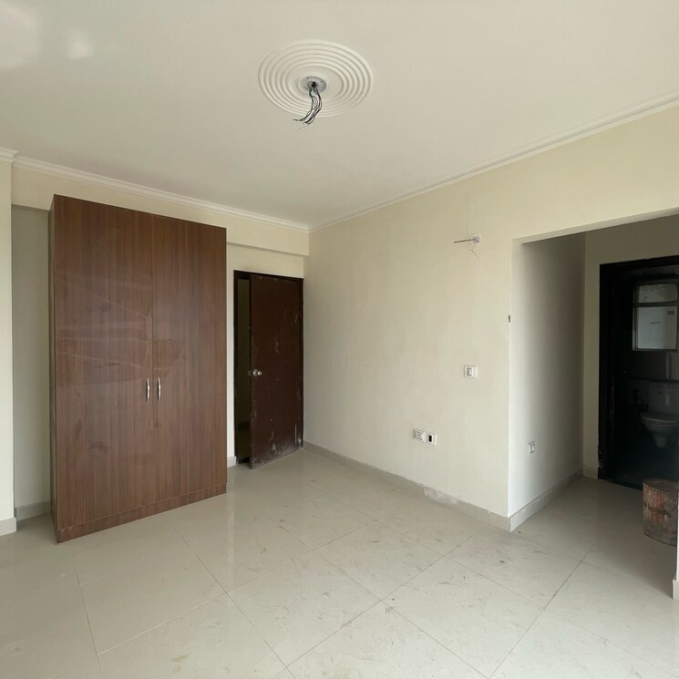 Room, pareena-the-elite-residences 4 Bedroom 3000 Sq.Ft. Apartment In Gopalpur Gurgaon 7788826