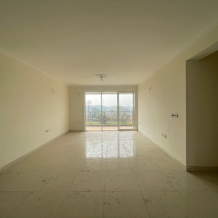 undefined, pareena-the-elite-residences 4 Bedroom 3000 Sq.Ft. Apartment In Gopalpur Gurgaon 7788826