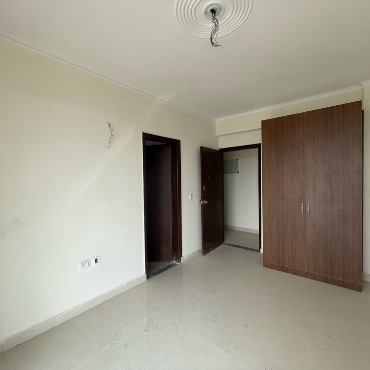 Room, pareena-the-elite-residences 4 Bedroom 3000 Sq.Ft. Apartment In Gopalpur Gurgaon 7788826