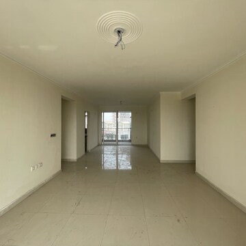 Room in 4 BHK Apartment at Pareena The Elite Residences, Gopalpur – for Sale