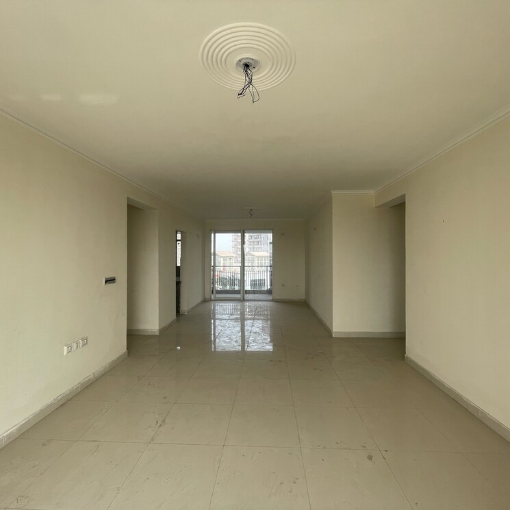 Room, pareena-the-elite-residences 4 Bedroom 3000 Sq.Ft. Apartment In Gopalpur Gurgaon 7788826