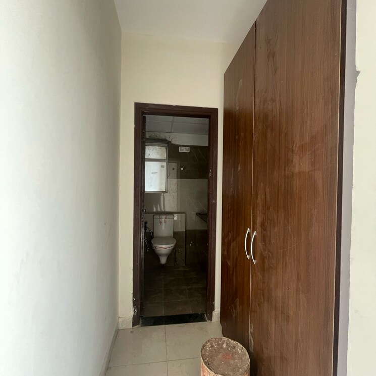 Bathroom, pareena-the-elite-residences 4 Bedroom 3000 Sq.Ft. Apartment In Gopalpur Gurgaon 7788826