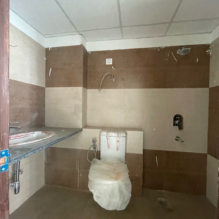 Kitchen, pareena-the-elite-residences 4 Bedroom 3000 Sq.Ft. Apartment In Gopalpur Gurgaon 7788826