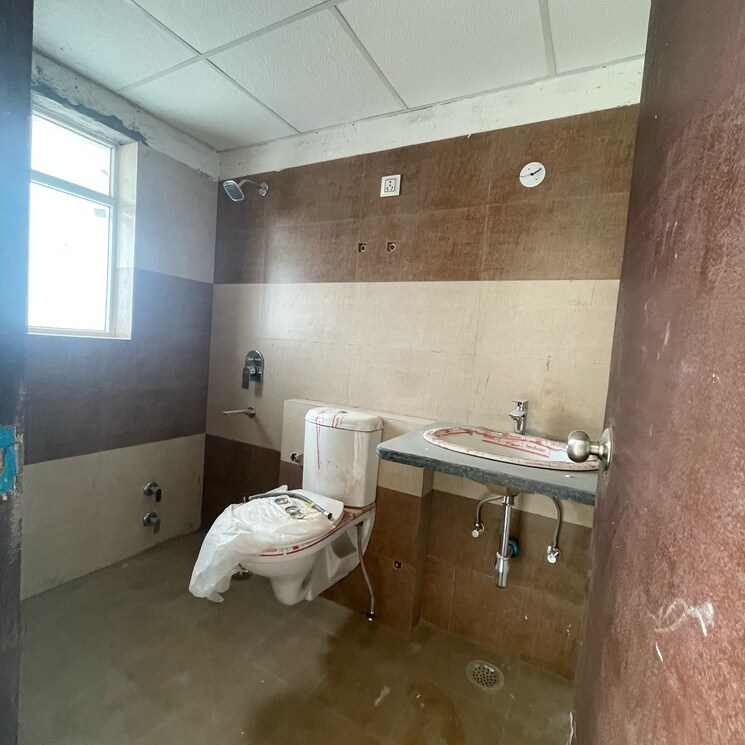 Kitchen, pareena-the-elite-residences 4 Bedroom 3000 Sq.Ft. Apartment In Gopalpur Gurgaon 7788826