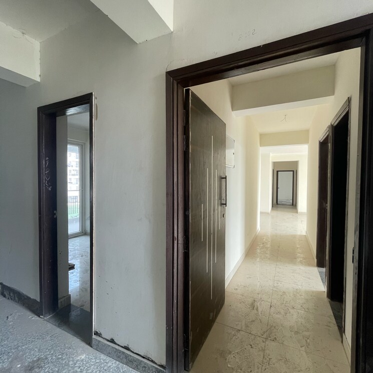 Room, pareena-the-elite-residences 4 Bedroom 3000 Sq.Ft. Apartment In Gopalpur Gurgaon 7788826