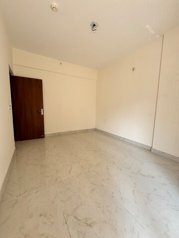 Room in 2 BHK Apartment at VVIP Mangal, Raj Nagar Extension – for Sale