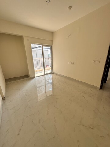 Room in 2 BHK Apartment at VVIP Mangal, Raj Nagar Extension – for Sale