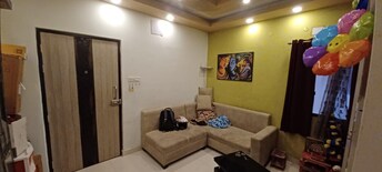 2 BHK Apartment For Resale in DTC Southern Heights Joka Kolkata  7788828