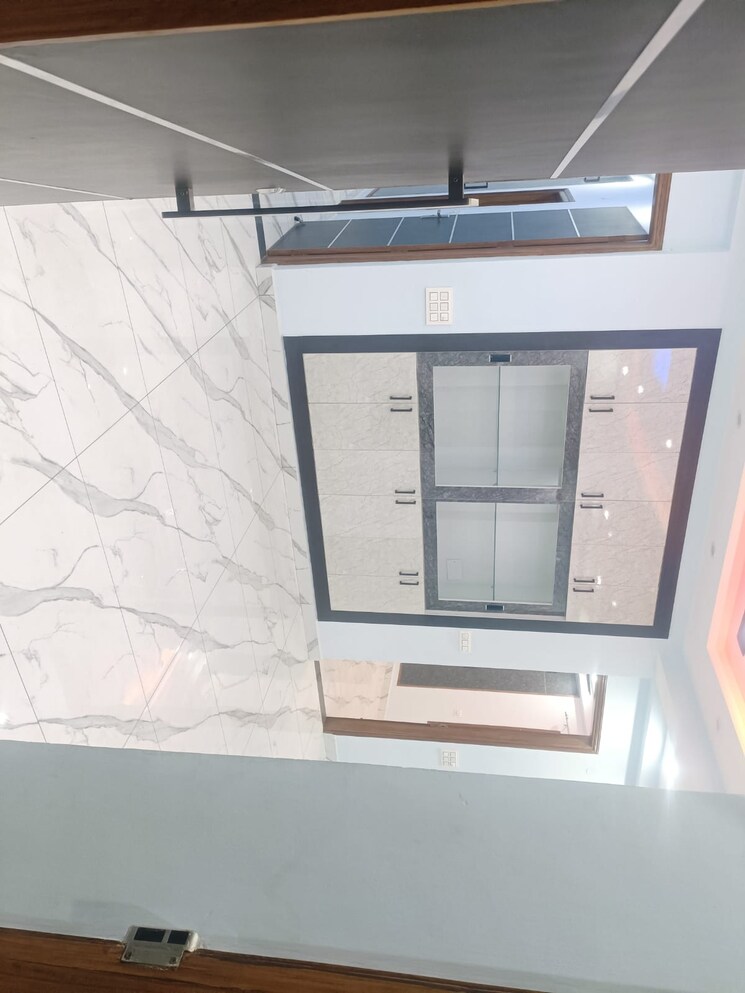 Room, ssg-yash-apartment-3 3 Bedroom 1350 Sq.Ft. Apartment In Sector 12a Gurgaon 7788819