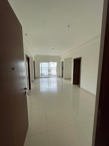 2.5 BHK Apartment For Sale in Prestige Tranquil, Kokapet