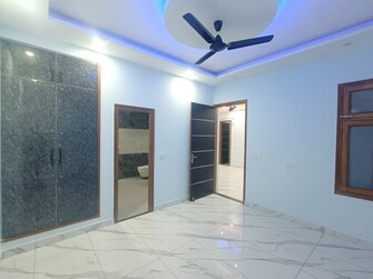 3 BHK Apartment For Rent in SSG Yash Apartment 3 Sector 12a Gurgaon  7788819