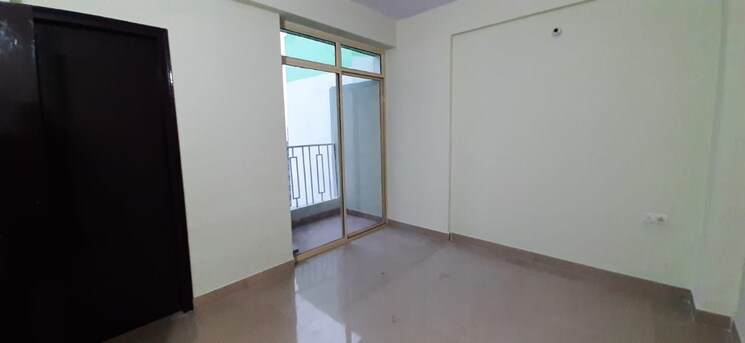 Room, ajnara-integrity 3 Bedroom 790 Sq.Ft. Apartment In Raj Nagar Extension Ghaziabad 7788851