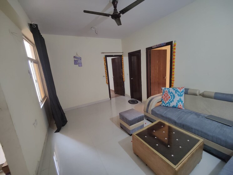 undefined, ajnara-integrity 3 Bedroom 790 Sq.Ft. Apartment In Raj Nagar Extension Ghaziabad 7788851